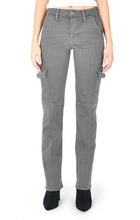 Load image into Gallery viewer, Fidelity Panther  Charcoal