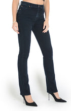 Load image into Gallery viewer, Fidelity Rev Denim