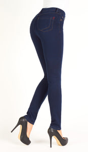 French Dressing Jeans Love Premium Olivia Denim