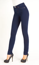 Load image into Gallery viewer, French Dressing Jeans Love Premium Olivia Denim
